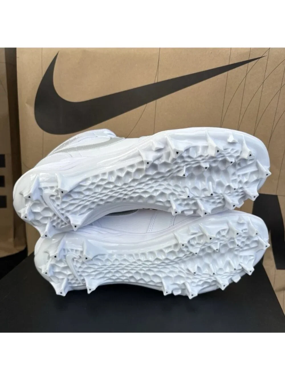 Jordan new nike